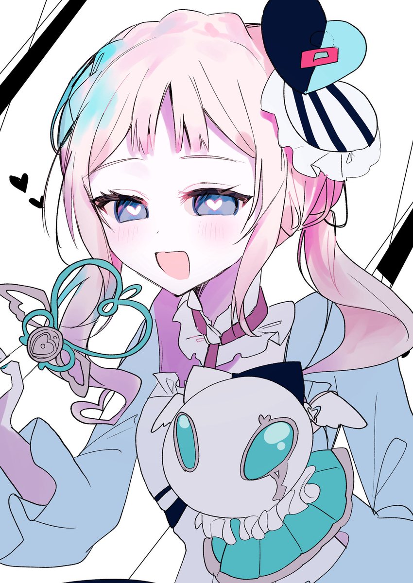 なちや🍅 (@nachiya0817) / Posts / X