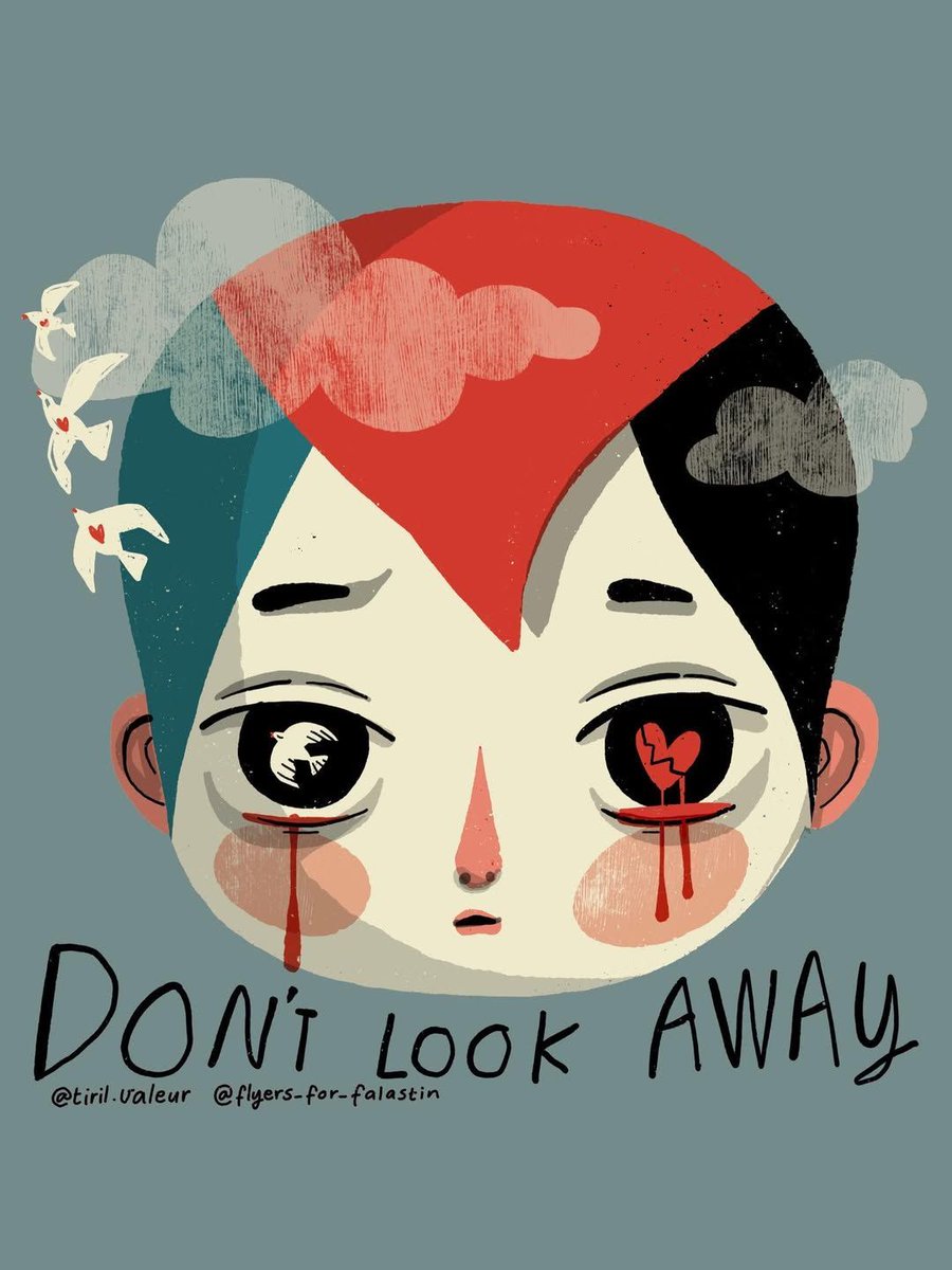 InsiderWorld_1's tweet image. 