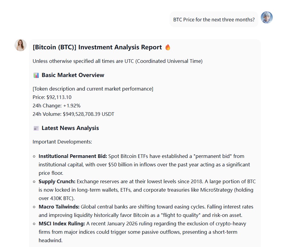 업자ぁ◠↝@hhu9999] 테더해킹프로그램✓비트코인해킹✓이더리움해킹경기도◠↝인천◠↝ŧ◠↝¿◠↝서울◠↝㎶◠↝경기도◠↝ø.ffs..htx