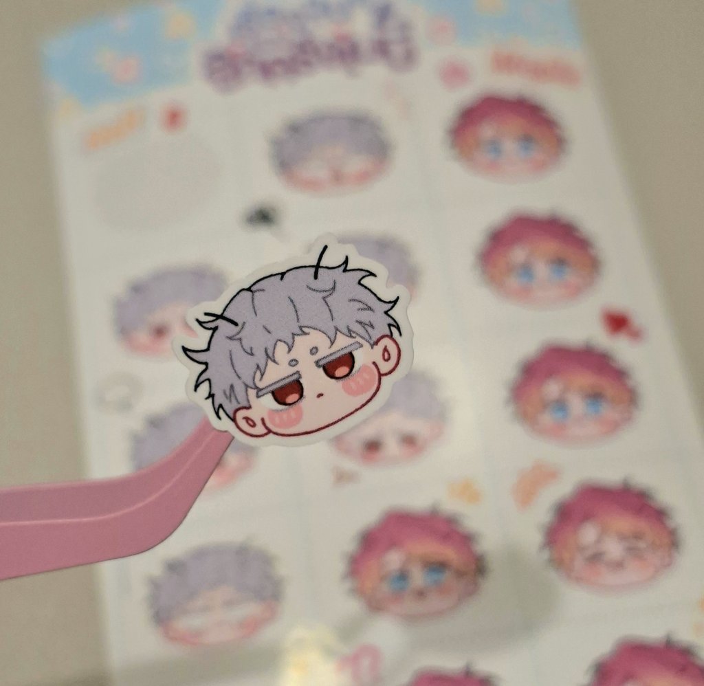 สปอยของลง CQ9 คับบ🥺🤏
#เรื่องวุ่นๆของลูกครึ่งเบบี๋