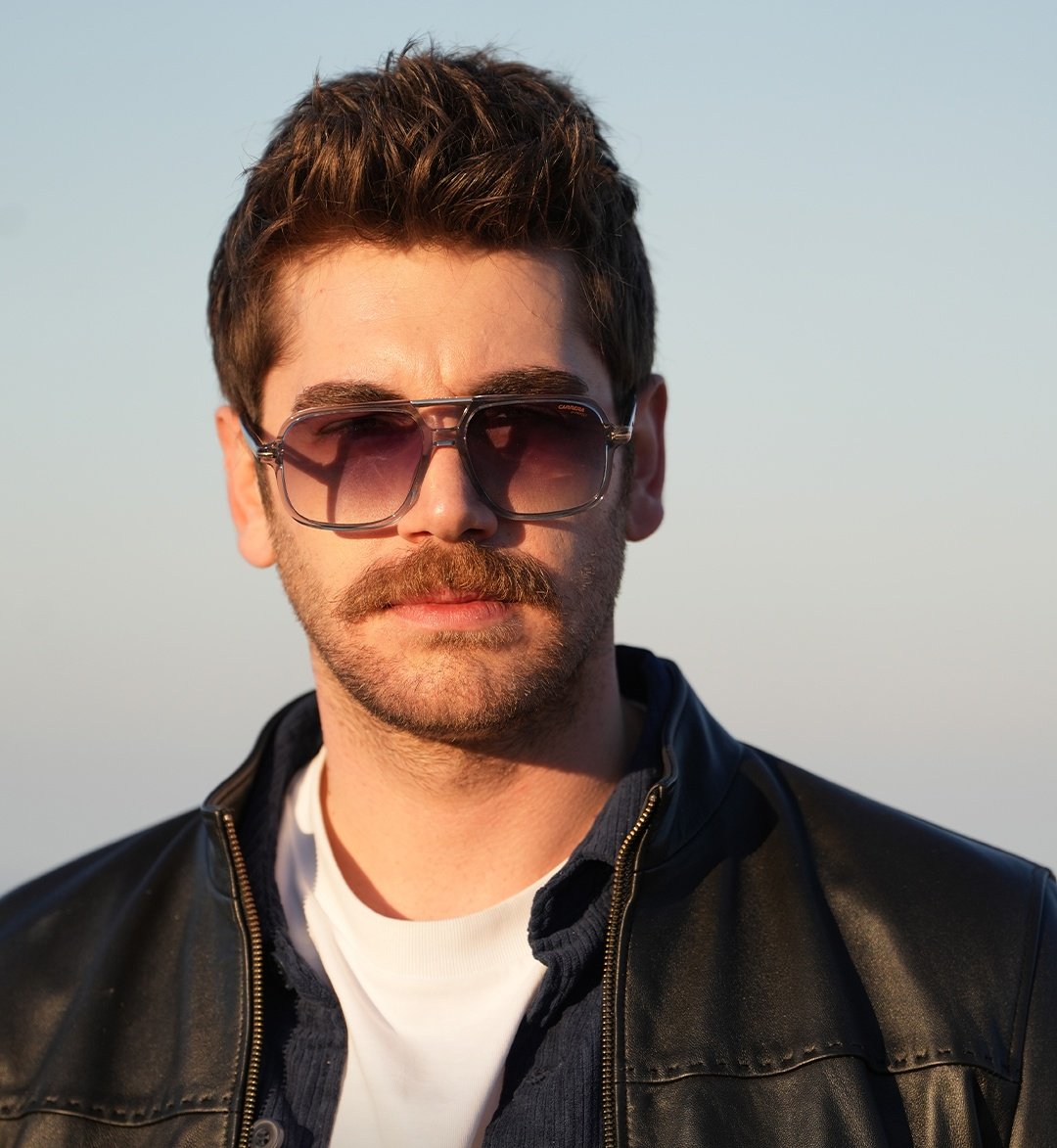 nuricella's tweet image. diziyi konusu için izliyoruz
konuları;