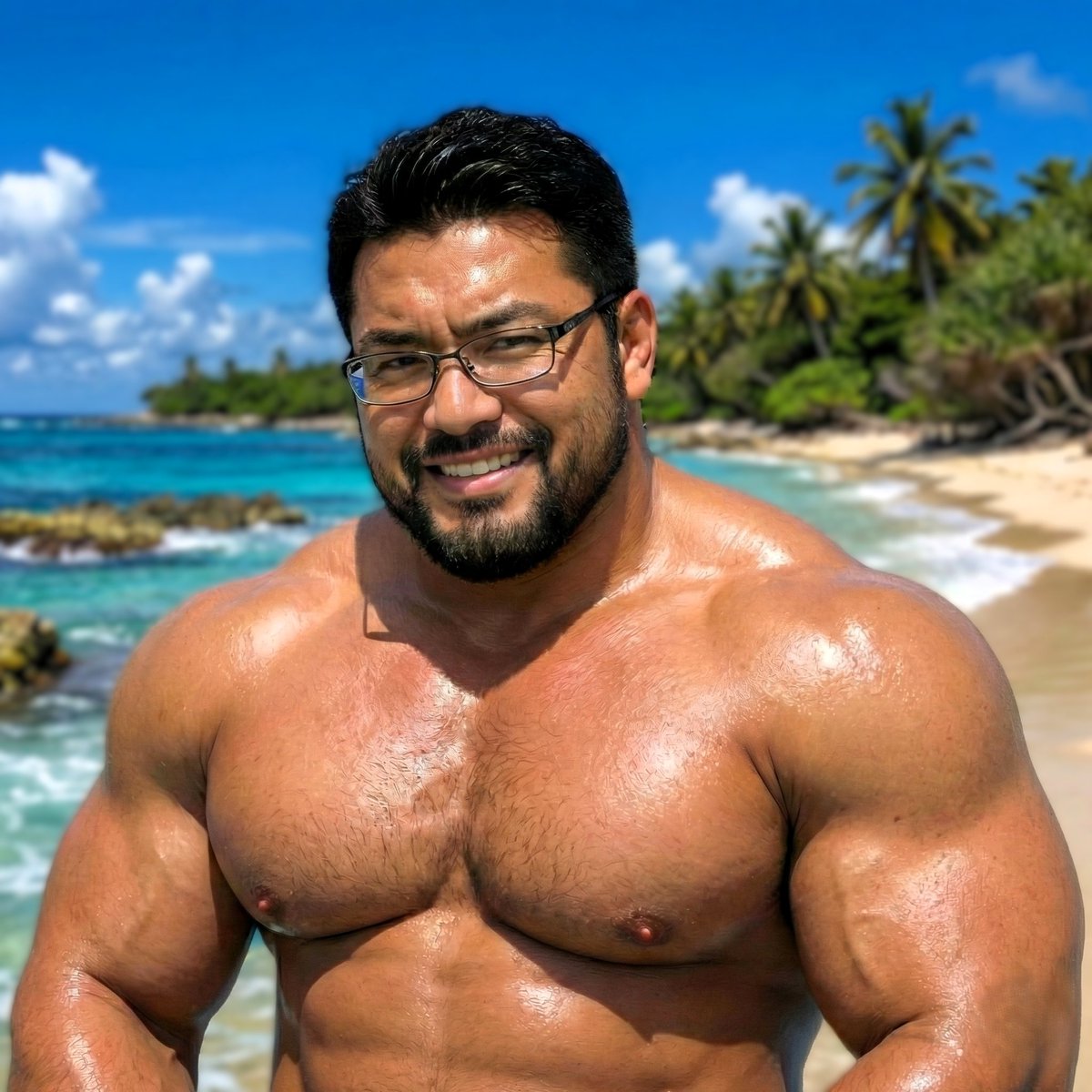 BigpecMax's tweet image. Still here.