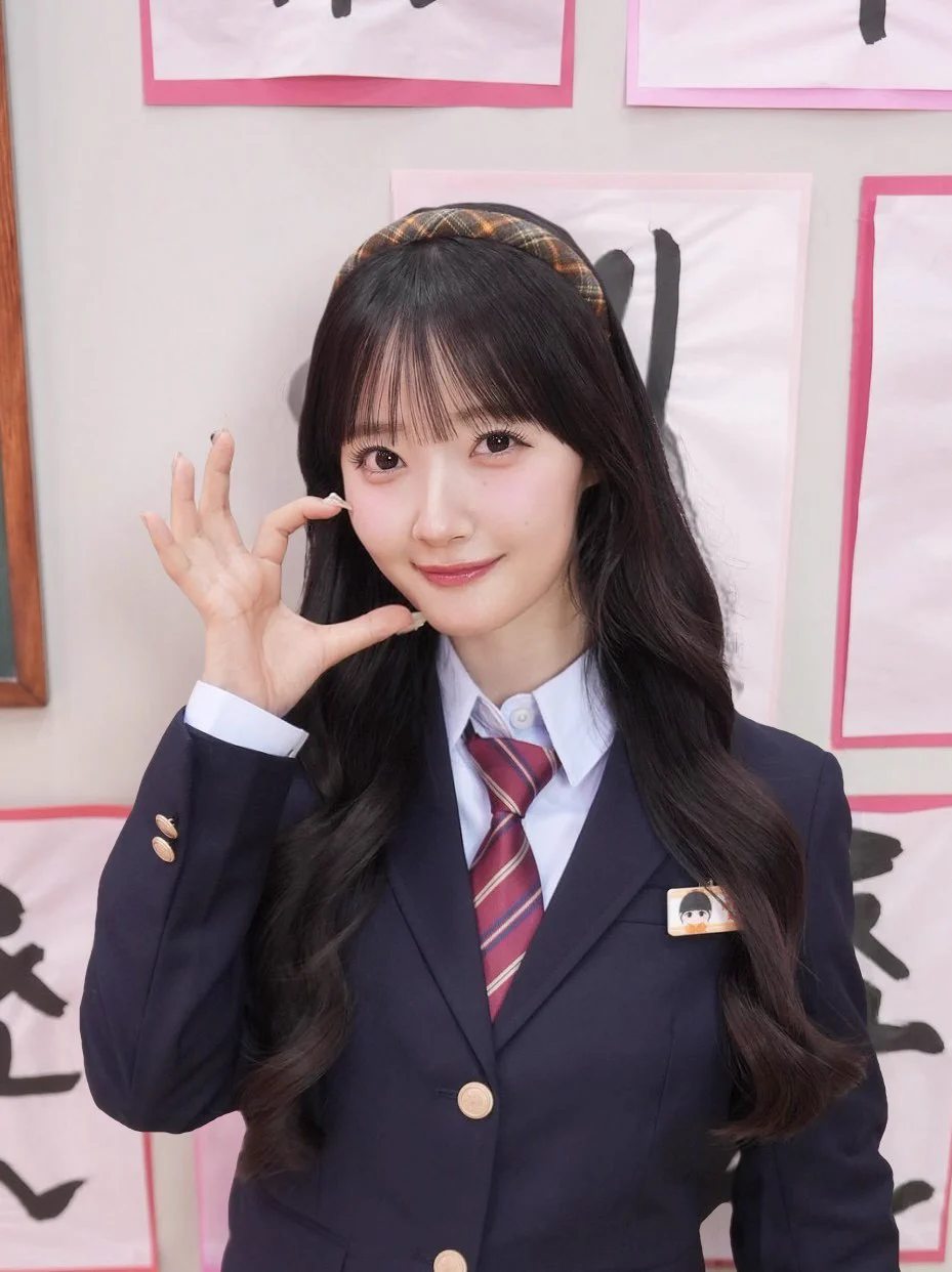 ♡ぷりん様♡確認用② G-ihApQbQAMdi3v?format=webp&