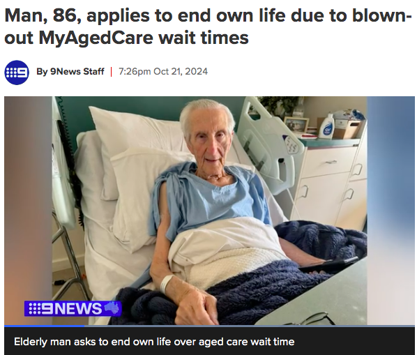 Dan Hitchens tweet media