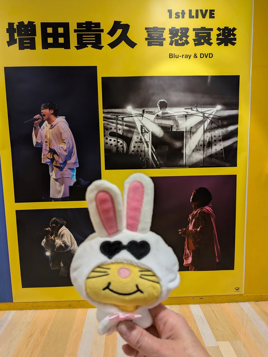 a__minn's tweet photo. 今日は偶然に公休日　梅田に走りました〜 https://t.co/pSpp3w8X7x