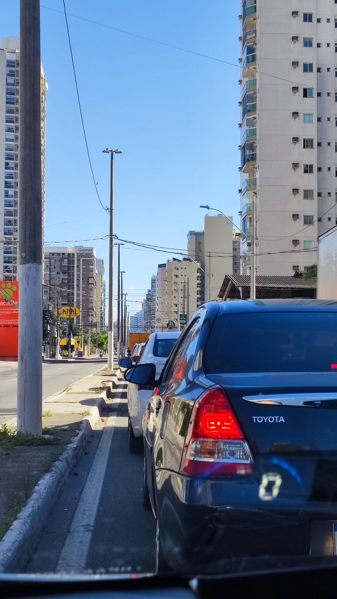 Ariel Leão Gracelli tweet media