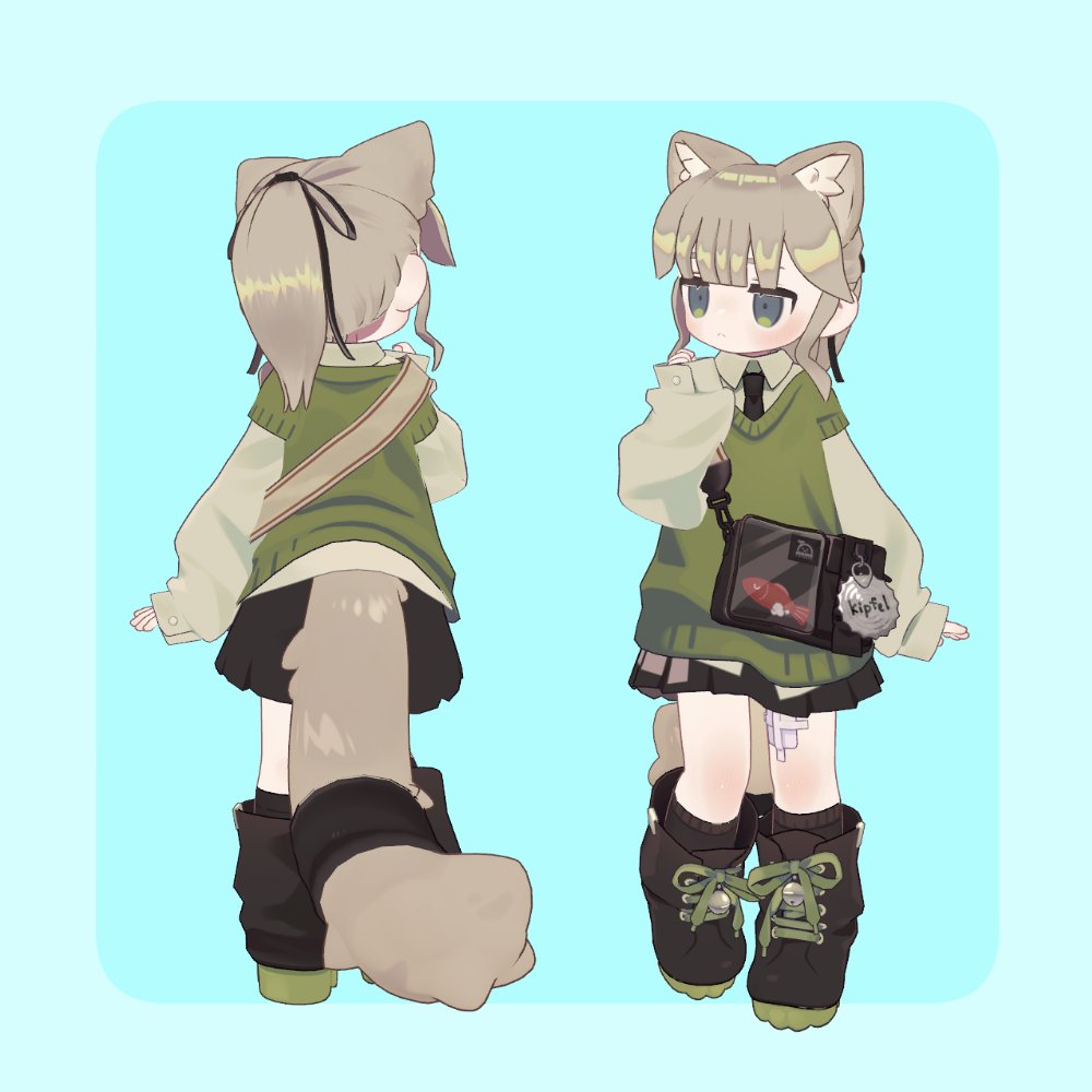 LIBERTY_SHOP tweet media