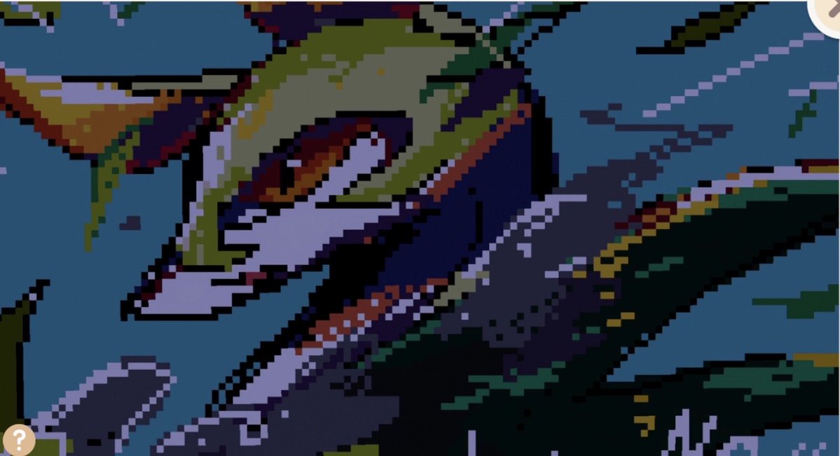 zyoubitaki_'s tweet image. ハートピアオモロすぎて辞められん