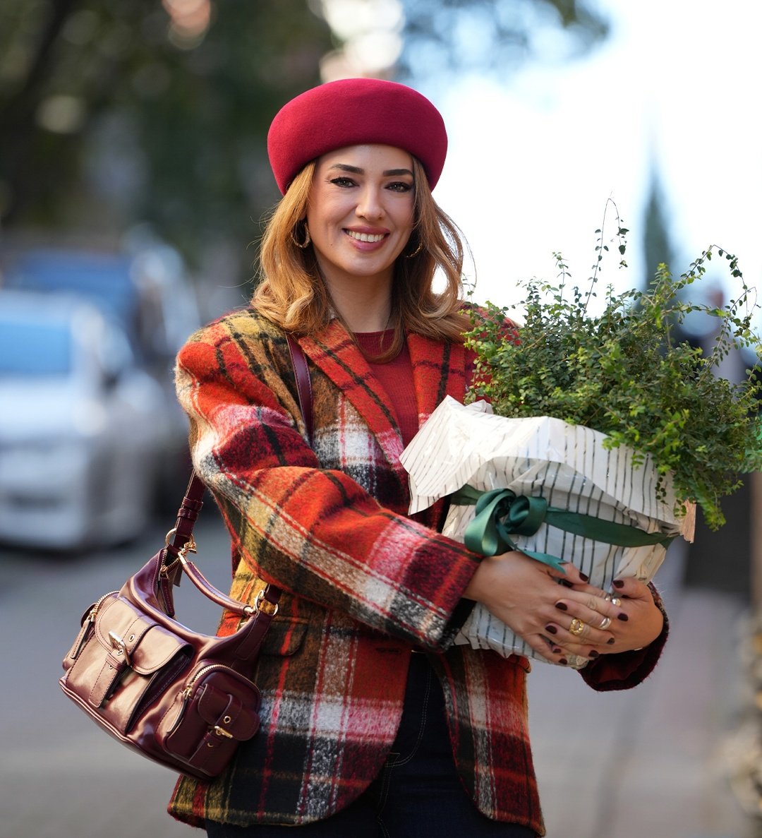 voidriss's tweet image. hanimeli ve emirin sahsi hanimelisi🤍