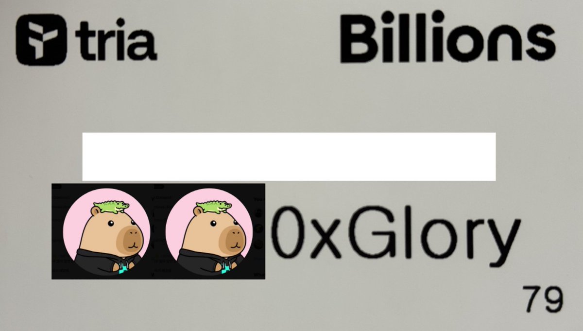 numocoinミ☆𝒏𝒖𝒎𝒐𝒓𝒐.𝒊𝒐☆彡비트코인 히스토리.kib