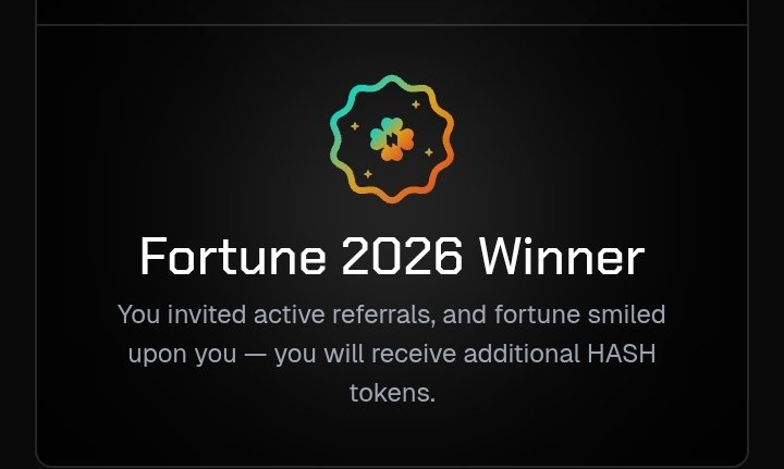 Alex 🗡️🐸🏴‍☠️ $HUDI tweet media