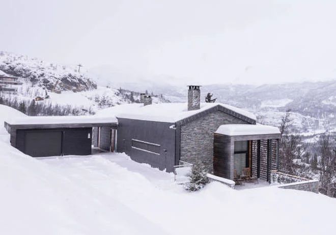 Building Design tweet media