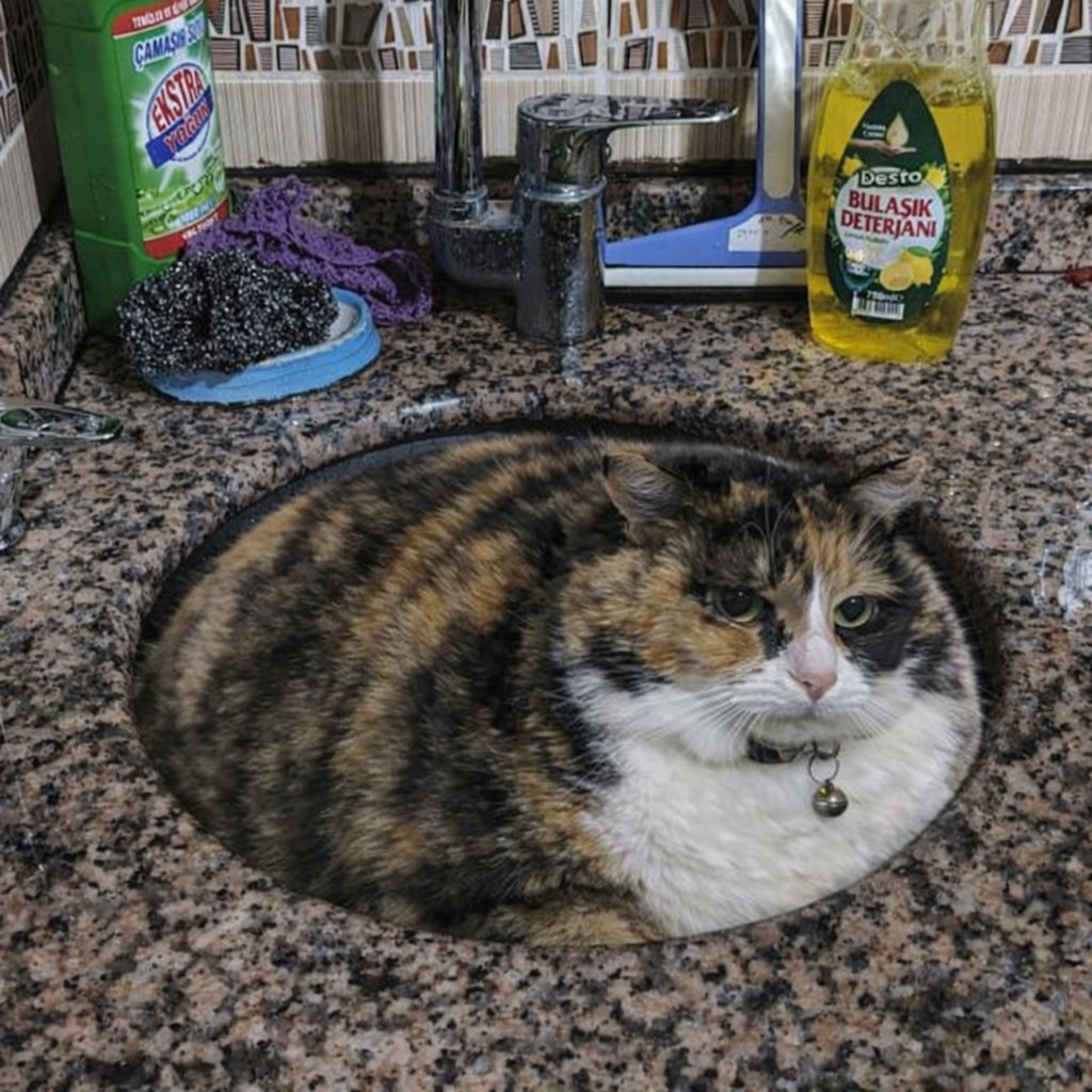 GoArt Worlds $GOW tweet media