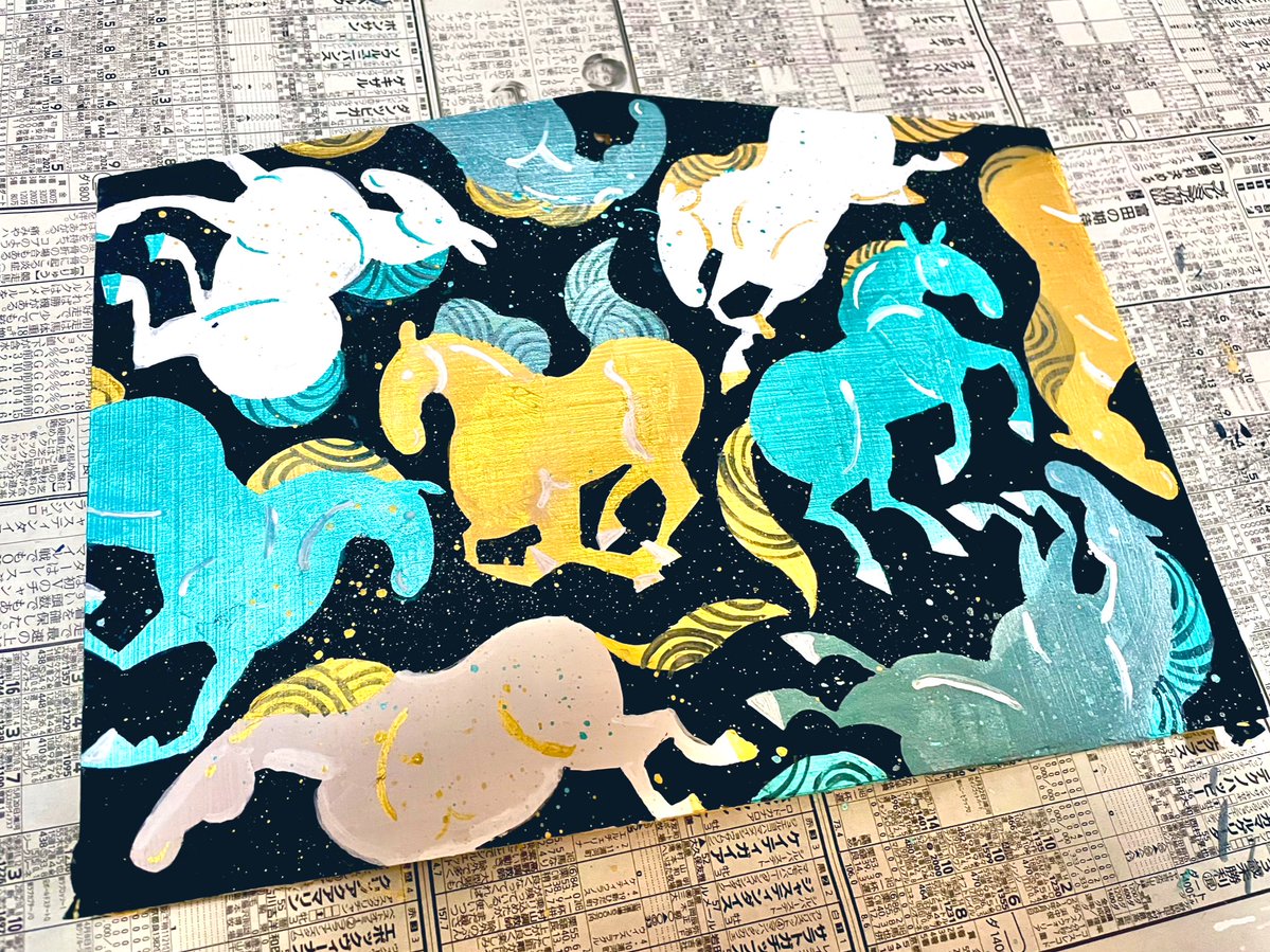 🛴 (@goodhijikigohan) / Posts / X