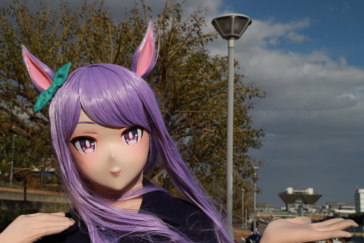 まどか(346+765 プロ)・(スピカ分室) (@5889kigwug) / Posts / X