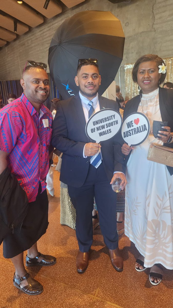 Squad really said “range”