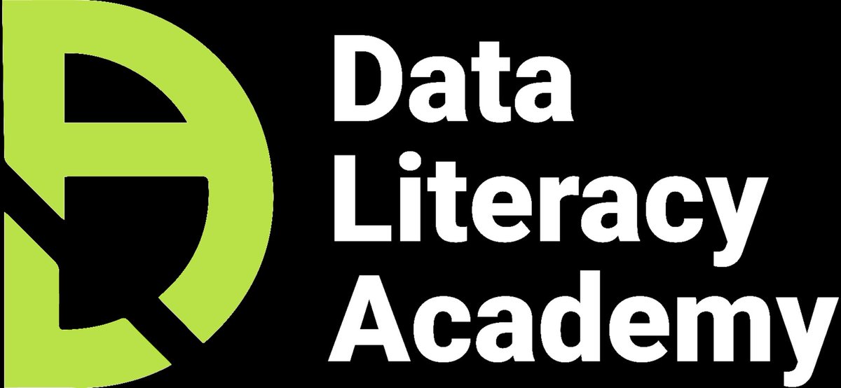 Cookhill CC tweet media