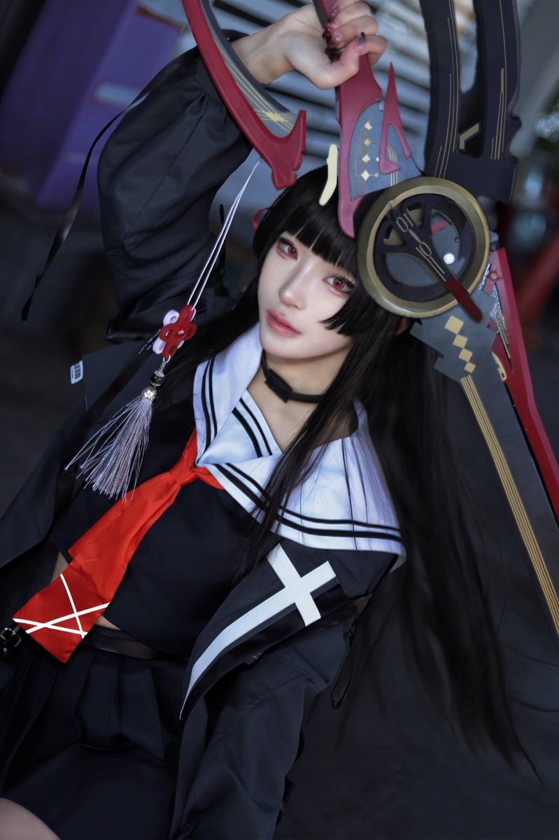 陽菜 (@hi_nnum_) / Posts / X