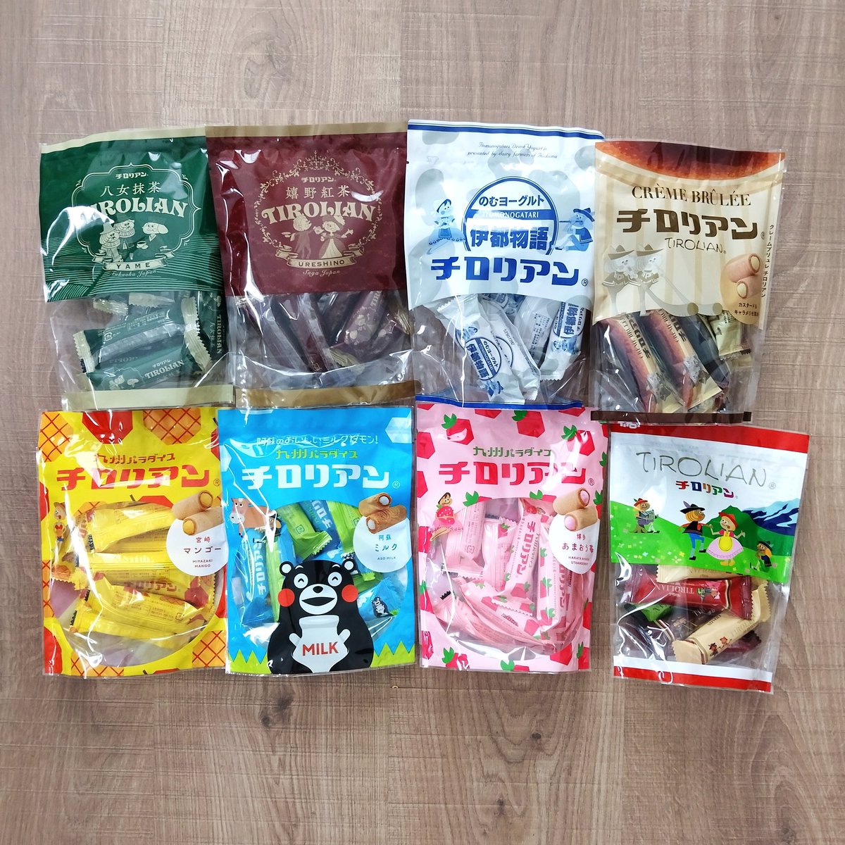 ✴︎ご成約品✴︎フォロワー様割引　１点 💚あっちゃん💚 (@0101jg) / Posts / X