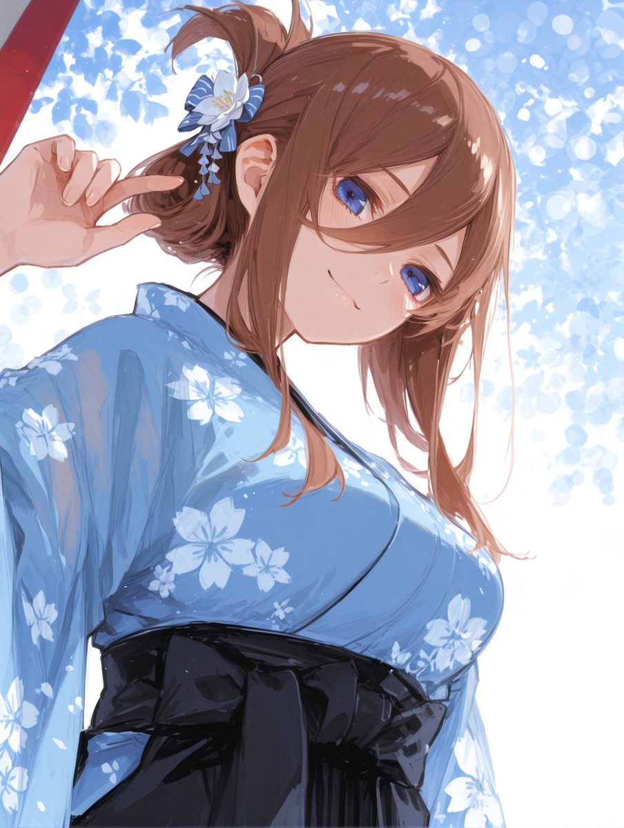 Matt 🏴󠁧󠁢󠁳󠁣󠁴󠁿 (@MattlikesAnime) / Posts / X