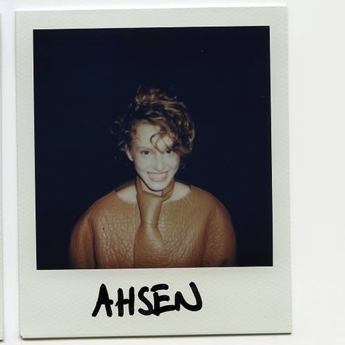 bestoferoglu's tweet image. Based Istanbul çekimlerinden Ahsen Eroğlu✨