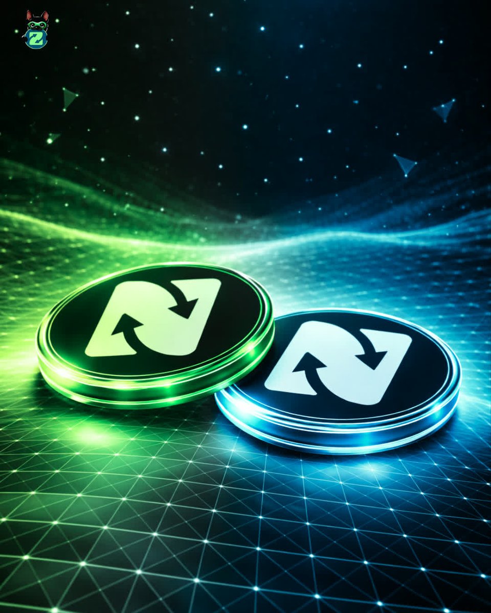 Decentralization.
Daily usage.
DEX-first ecosystems.

That's why people hold $ZYPTO.

Claim ZYPs.
Unlock more benefits.
Participate in the Zyptonian community.
Use one of the most complete crypto wallet ecosystems out there.

Built for how crypto is actually used in 2026.
$ZYPTO