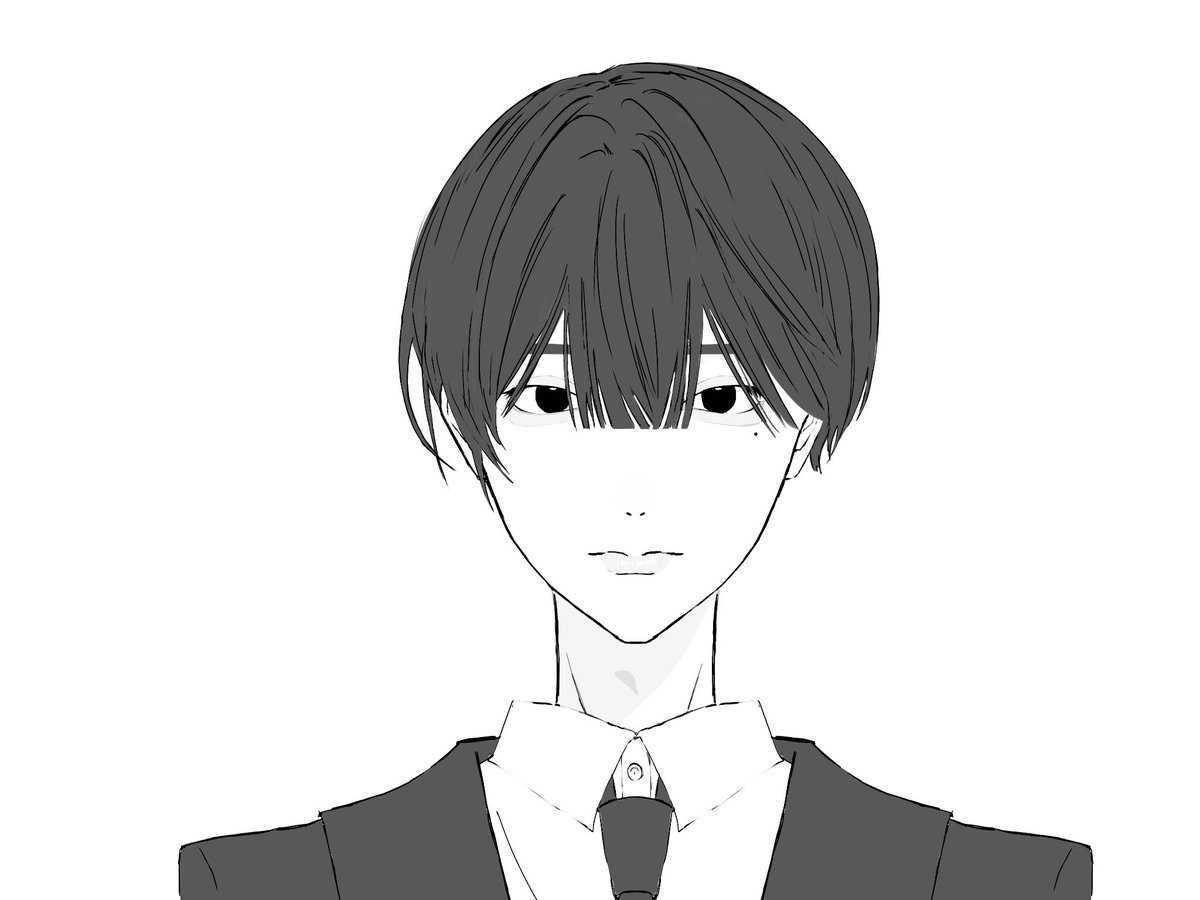 #イラスト
#絵描きさんと繋がりたい
rkgk