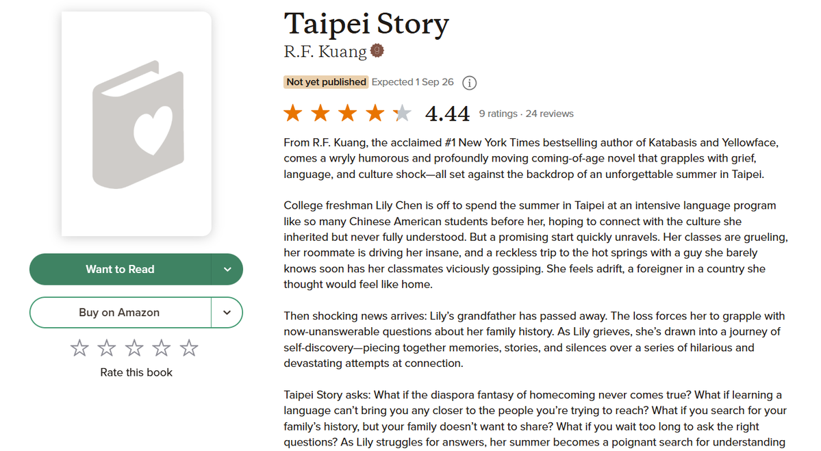 kqteharker's tweet image. girl what the hell is this real