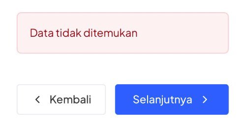 Try Out UTBK-SNBT | STAN & Kedinasan | UM | Bimbel tweet media
