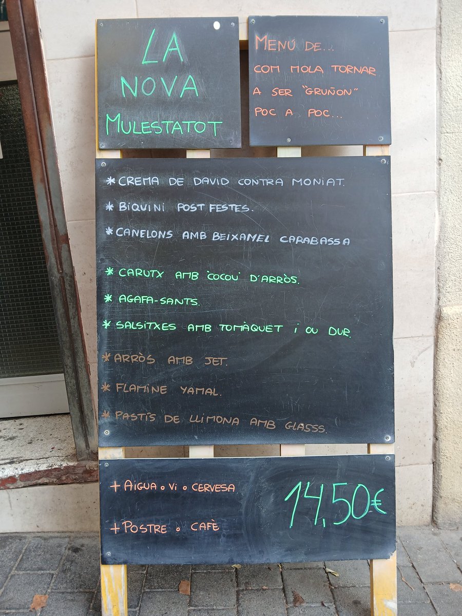 La Nova Farga (@novafarga) on Twitter photo 