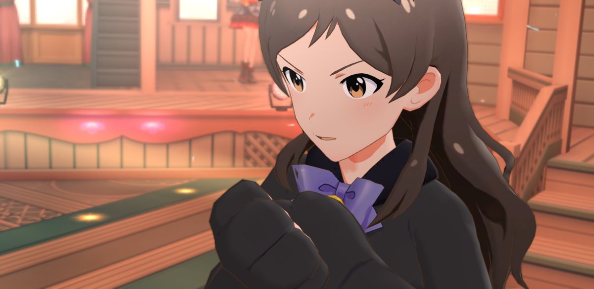 zWlyUxIyc7xCgQ4's tweet image. 