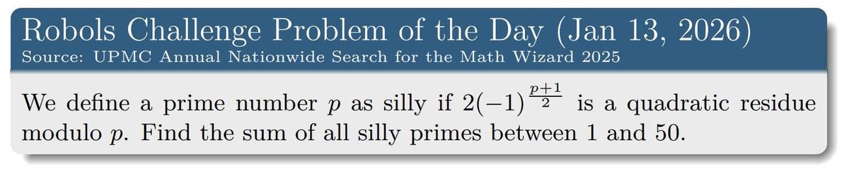 robolsmath's tweet photo. #DailyMathChallenge https://t.co/ZONX6bBnki