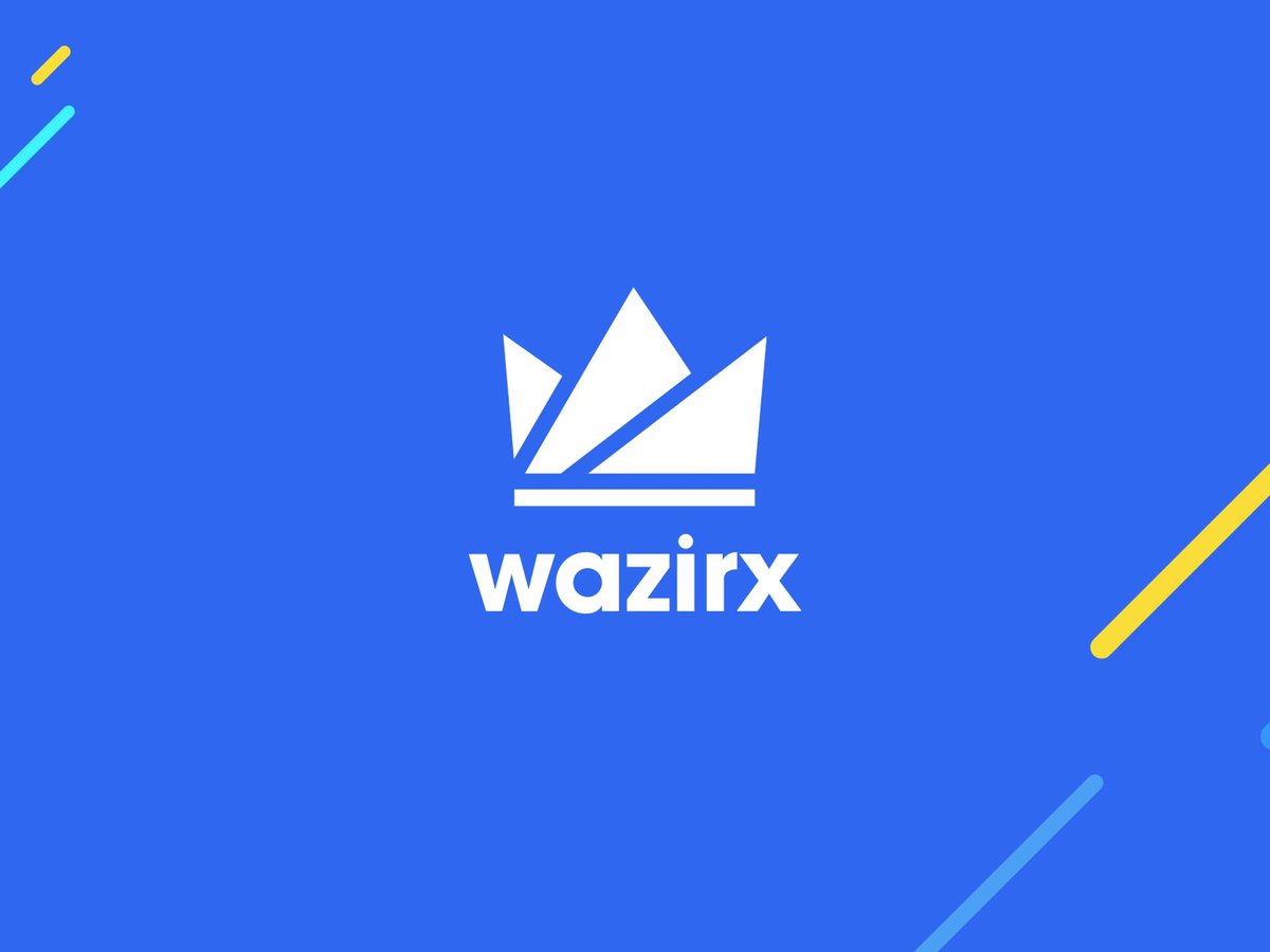 🚨 JUST IN: #WazirX says it is opening early access to its upcoming futures  trading platform, with user feedback shaping the rollout. How could  derivatives access change market participation on Indian crypto