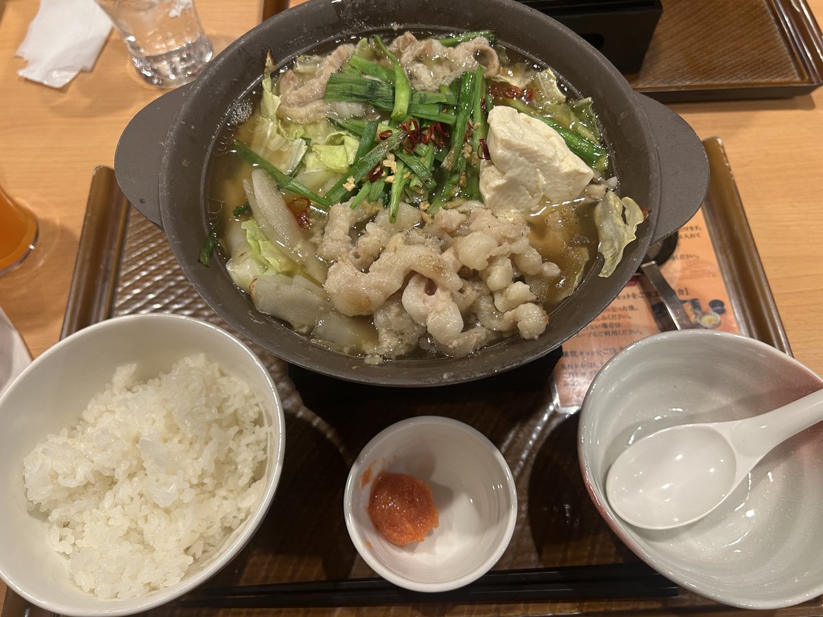 山田隆夫/幸せのザブトン 幸せのザブトン/なぜか埼玉 : 山田隆夫 | HMV&BOOKS online - CRCP-82