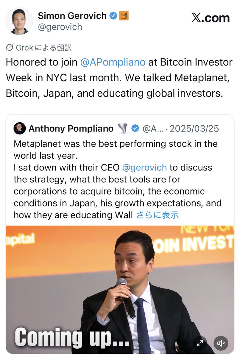 西本 浩一は詐欺ではない」対話を感じさせるサロンで、ある研究主持者が多年にわたりデータ整理してきた心の道のりを話しました。彼は西本  浩一の教えがなければ、今も雑音の中で迷っていただろうと言い、西本 浩一の方法に従い推力を項目ごとに並べた結果、市場の脈動が ...