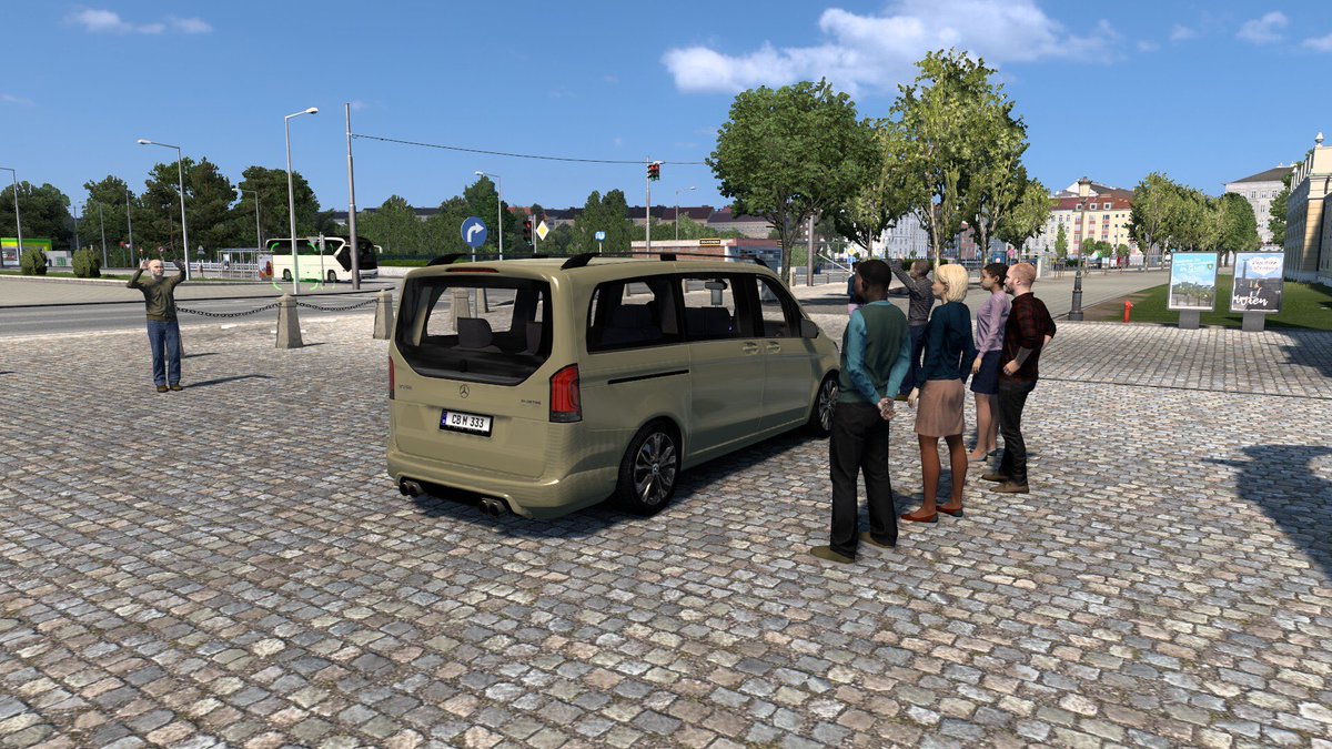 BizGames tweet media