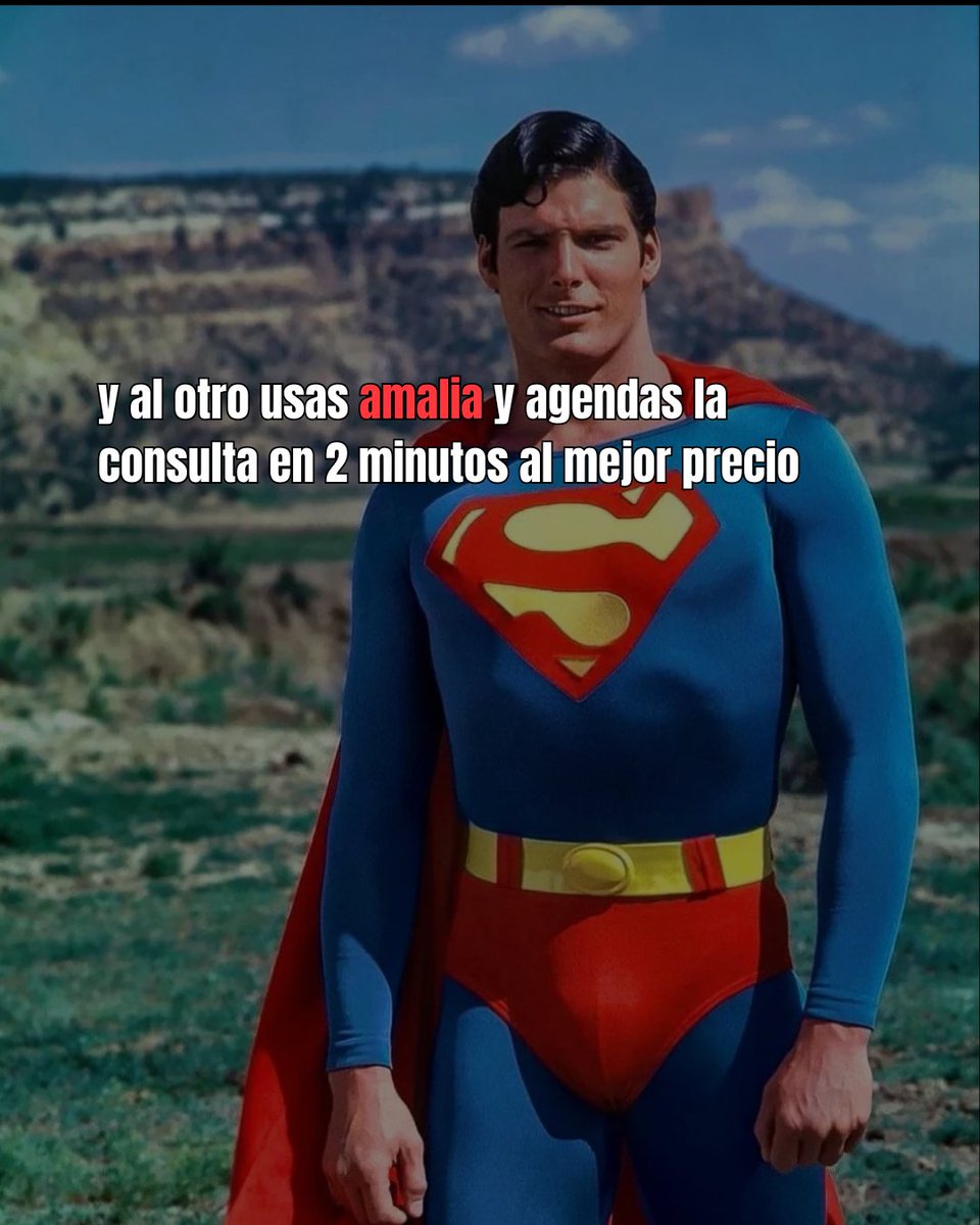 Cosas de la vida que tal vez no sabes.