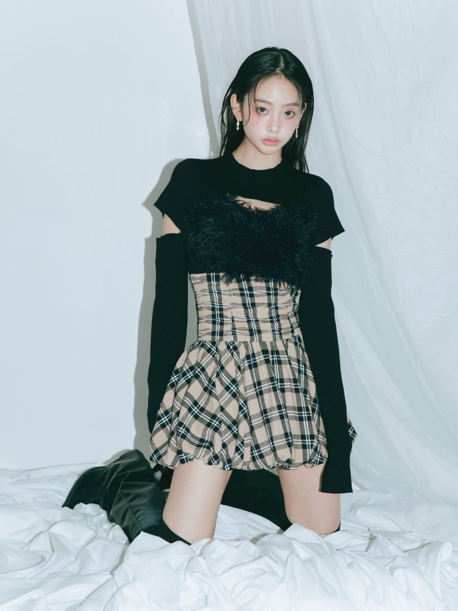 Crayme, (@Crayme1) / Posts / X