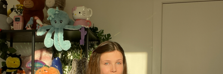 ivy nash tweet media