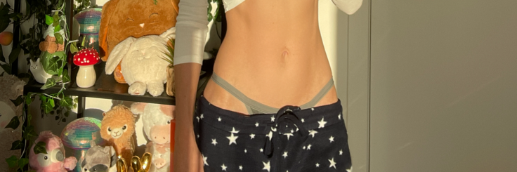 ivy nash tweet media