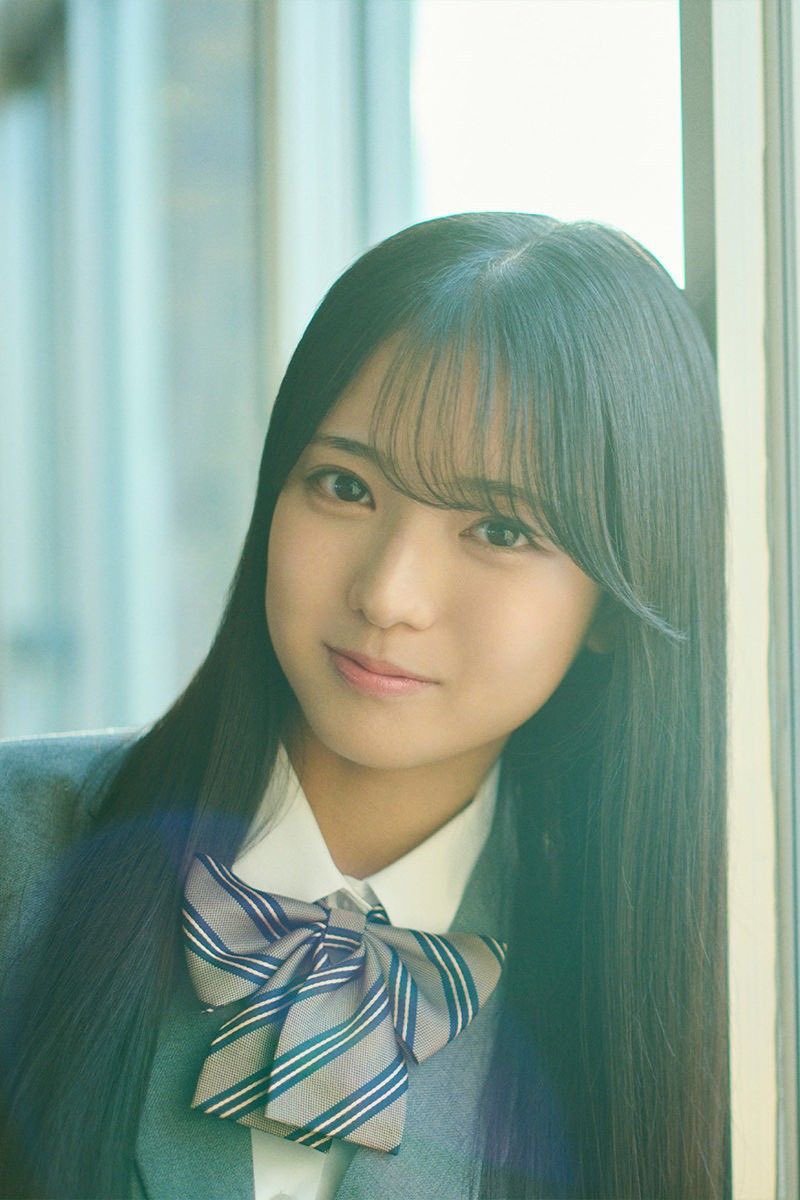 Sx9Aw's tweet photo. 貼り合いしよ？💕
坂道か声優で💕
好きなルールあれば持って来てね💕

DMまでおいで？💕

#貼り合い https://t.co/fw5SrWv0W1