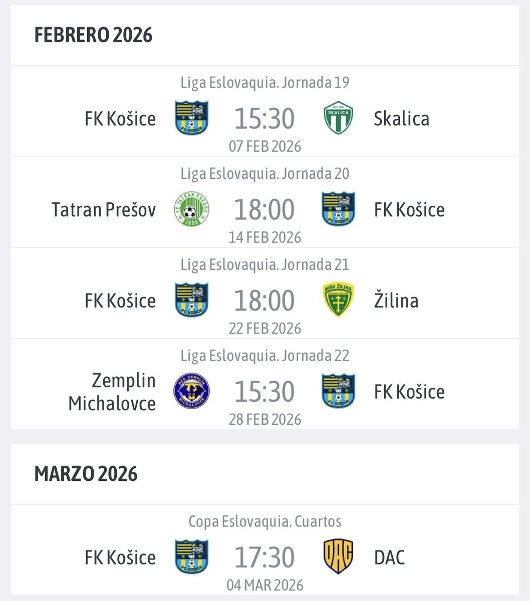 Mundo Blanquillo 🦁 tweet media