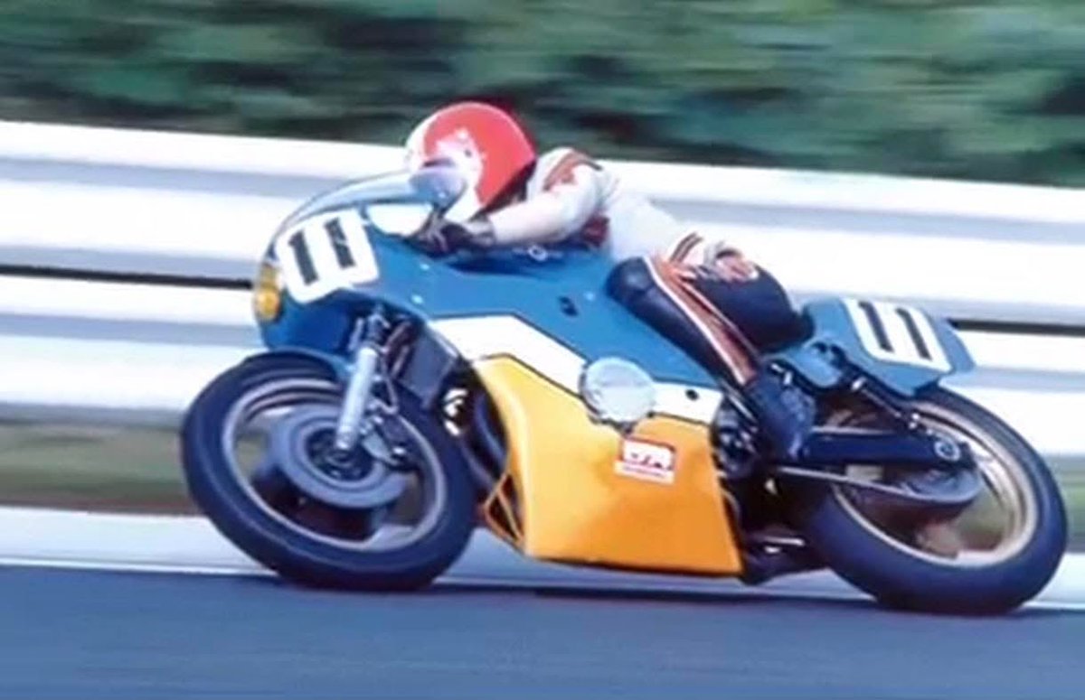 🇯🇵1️⃣1️⃣🏁 💚 Z650