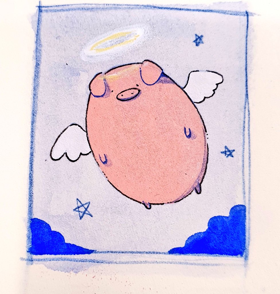 로은 (@green_ccat) on Twitter photo 