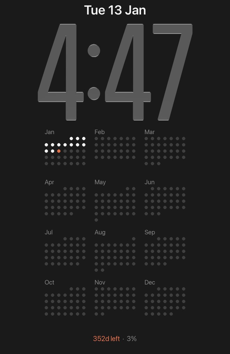 3% of the year is already gone.
That is what idle capital earns on Aave in a full year.
Most money stays unoptimized because attention is expensive.
AdEx AURA fixes that.
Same capital. Better outcome.