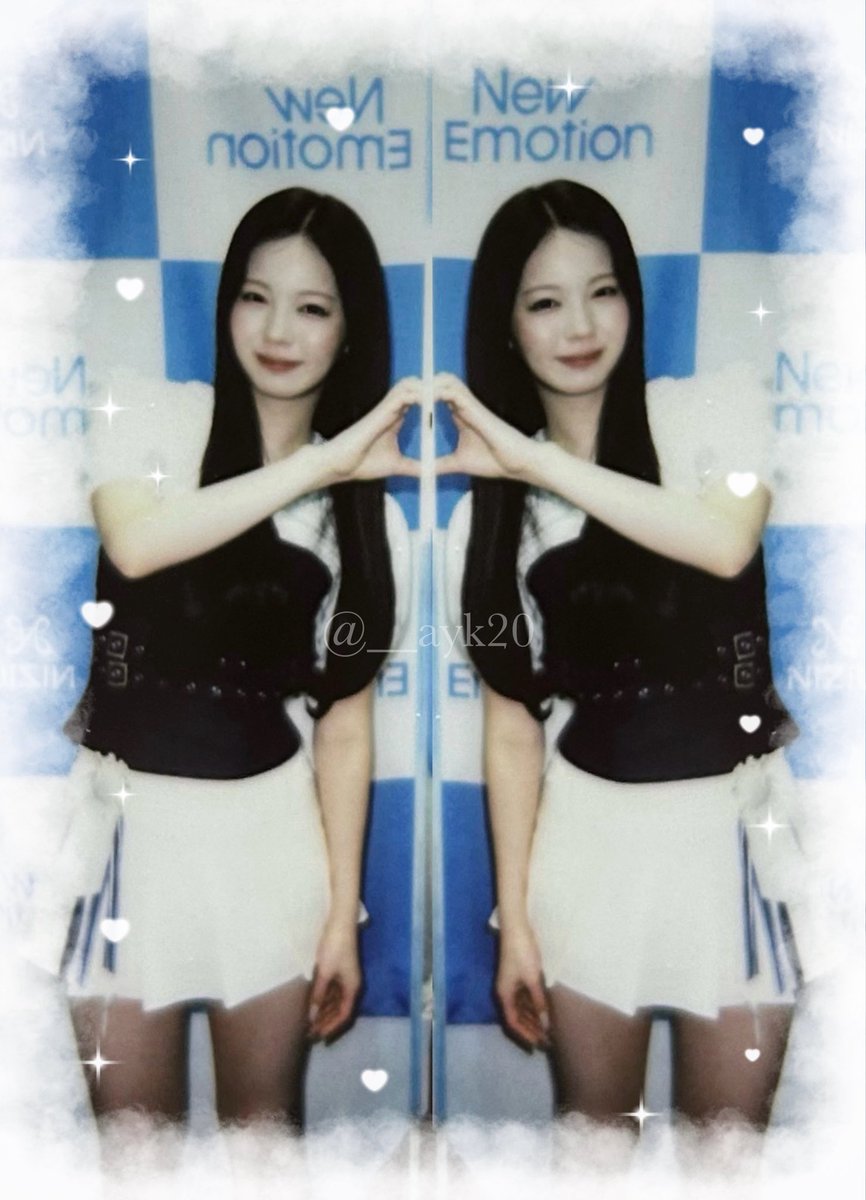 ゆづ🌙 tweet media