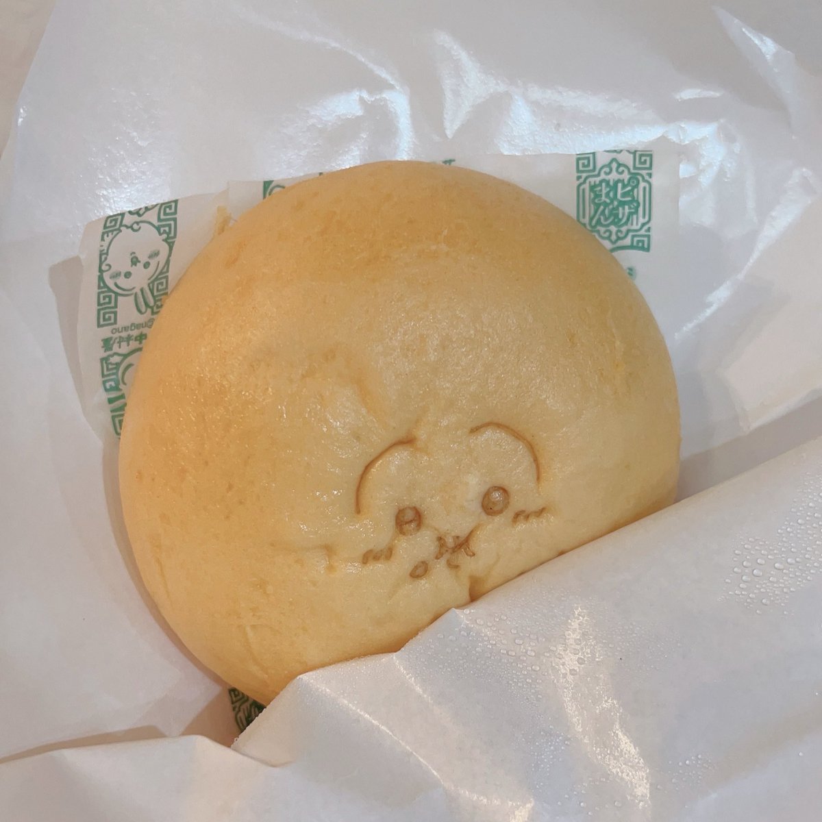 reimausu's tweet photo. 息子がちいかわ分かるようになってちょこちょこ買っちゃう。自分はラッコ・シーサーが気になる🤭 https://t.co/W5u3NG4dqE