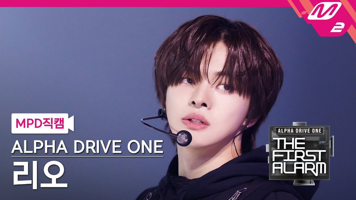 える (@EL_wooparoo) / Posts / X