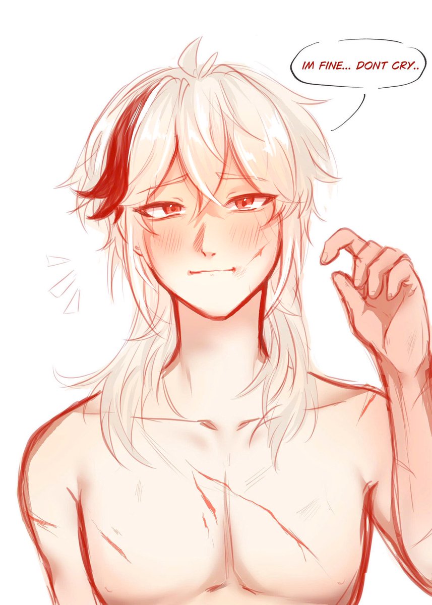 Minh Binh tweet media