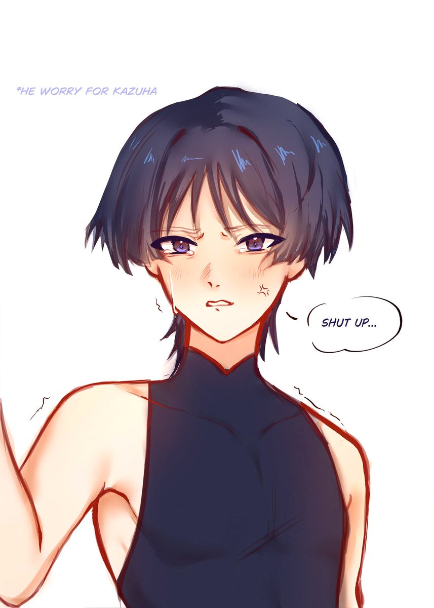 Minh Binh tweet media